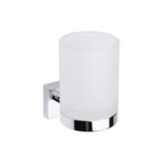 Roper Rhodes Restore Bathroom Accessories