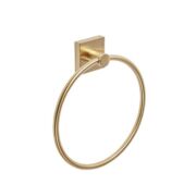 Roper Rhodes Restore Bathroom Accessories