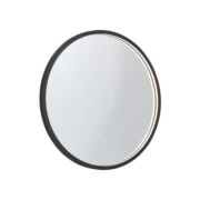 R2 Stealth Bathroom Mirror