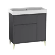 RTLarge Arlington Vanity Unit
