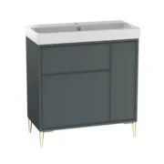 RTLarge Arlington Vanity Unit
