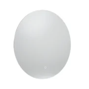 RTLarge Portal Mirror