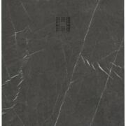 Image Showers Slate Shower Trays