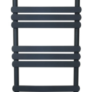 RTLarge Veniezia Heated Towel Rail