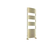 RTLarge Veniezia Heated Towel Rail