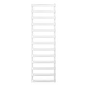 Crosswater Air Towel Warmer