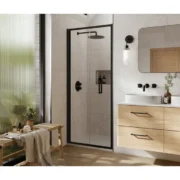 Meryln 6 Series Sleek | Bifold Shower Door