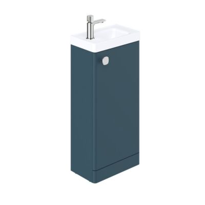 Vado Cameo Vanity Unit