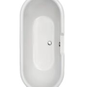 Sonas Duchess Free Standing Bath