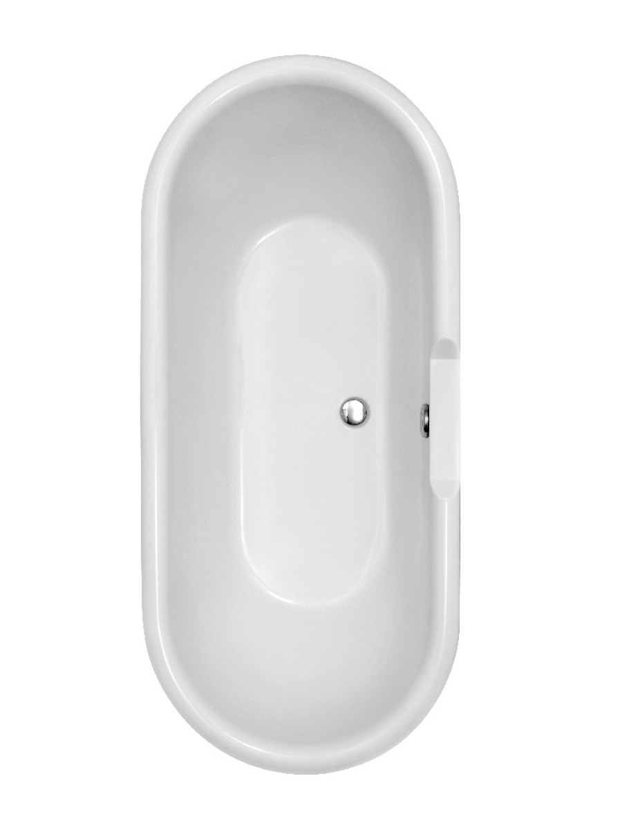 Sonas Duchess Free Standing Bath