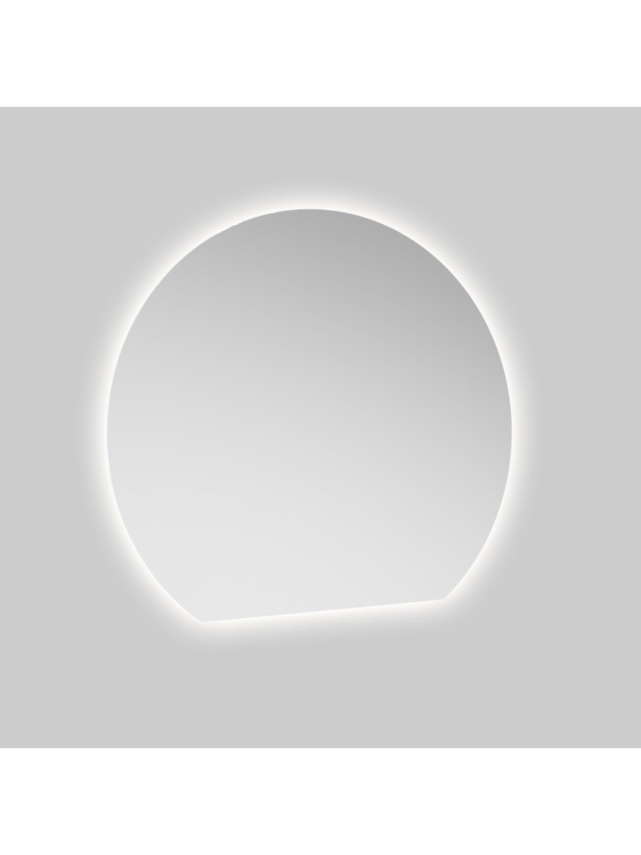 Sonas Echo Segment Mirror