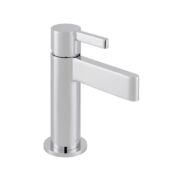 Vado Mini Mono Basin Mixer Tap