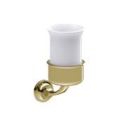 Burlington Bathrooms Guild Bathroom Accessories