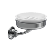 Burlington Bathrooms Guild Bathroom Accessories