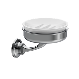 Burlington Bathrooms Guild Bathroom Accessories