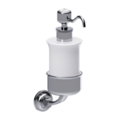 Burlington Bathrooms Guild Bathroom Accessories