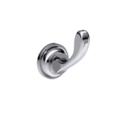 Burlington Bathrooms Guild Bathroom Accessories