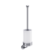 Burlington Bathrooms Guild Bathroom Accessories