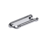 Burlington Bathrooms Guild Bathroom Accessories