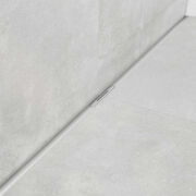 Image Showers iDrain AIO