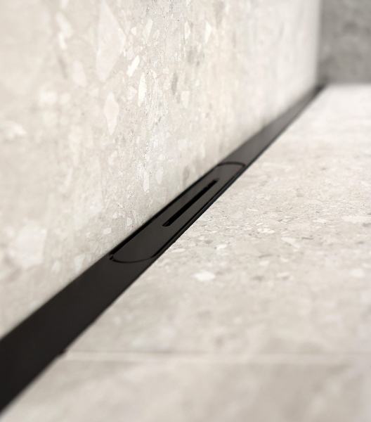 Image Showers iDrain AIO