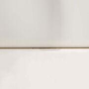 Image Showers iDrain AIO