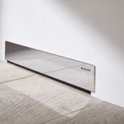 Geberit Shower Wall Drain