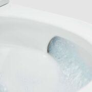 Roca In-Wash® Inspira Shower Toilet