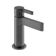 Vado Mini Mono Basin Mixer Tap