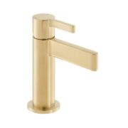 Vado Mini Mono Basin Mixer Tap