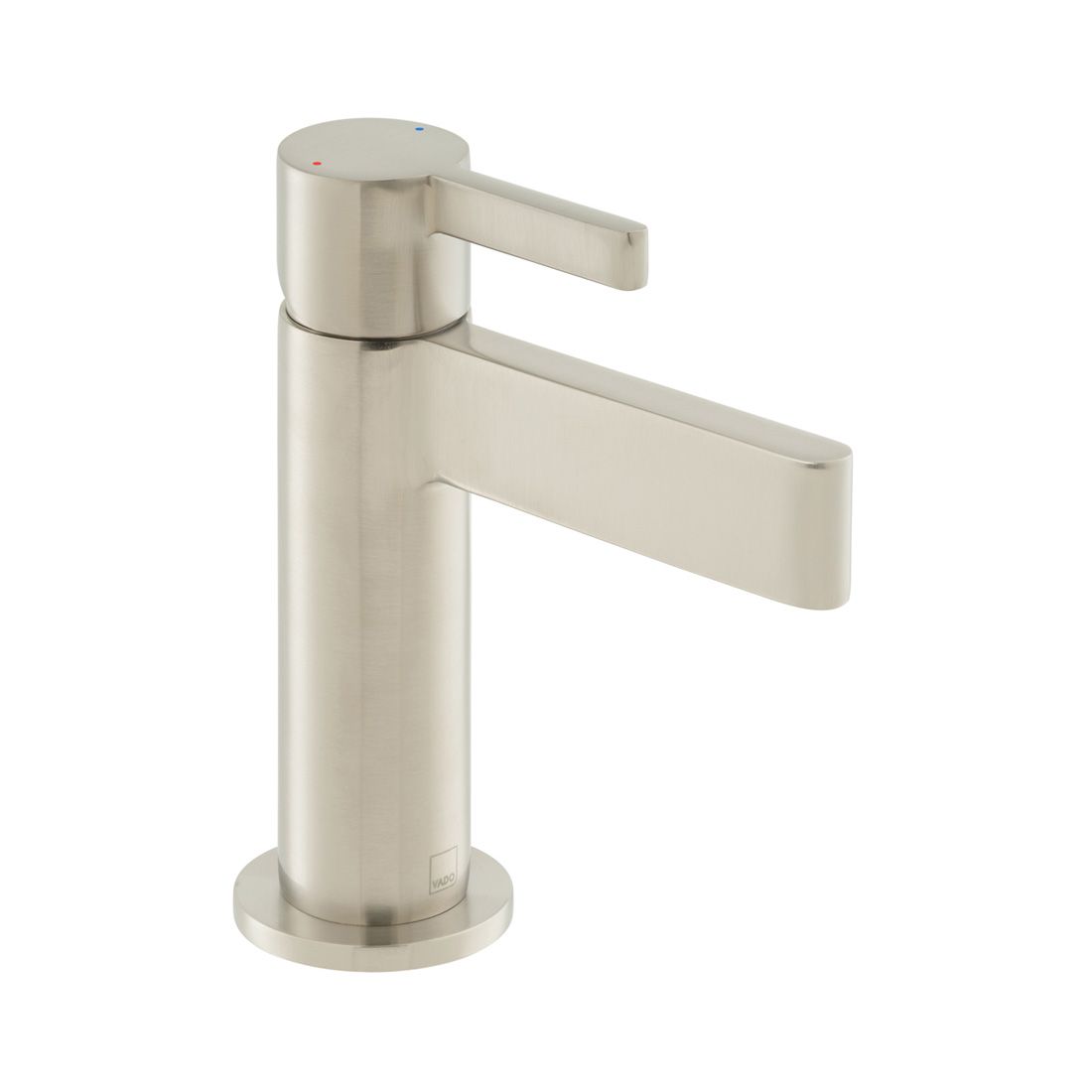 Vado Mini Mono Basin Mixer Tap