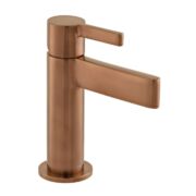 Vado Mini Mono Basin Mixer Tap