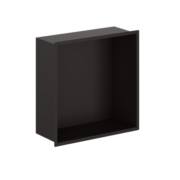 Crosswater Shower Niche