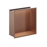 Crosswater Shower Niche