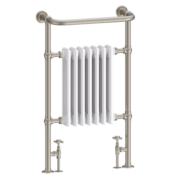 Burlington Trafalgar Radiator
