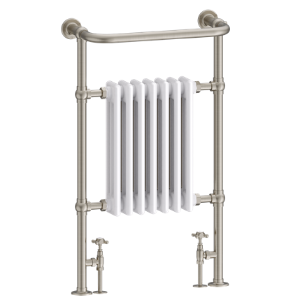 Burlington Trafalgar Radiator