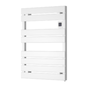 Reina Gia Aluminium Towel Rail