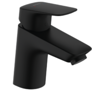 Hansgrohe Logis Single lever basin mixer