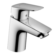 Hansgrohe Logis Single lever basin mixer