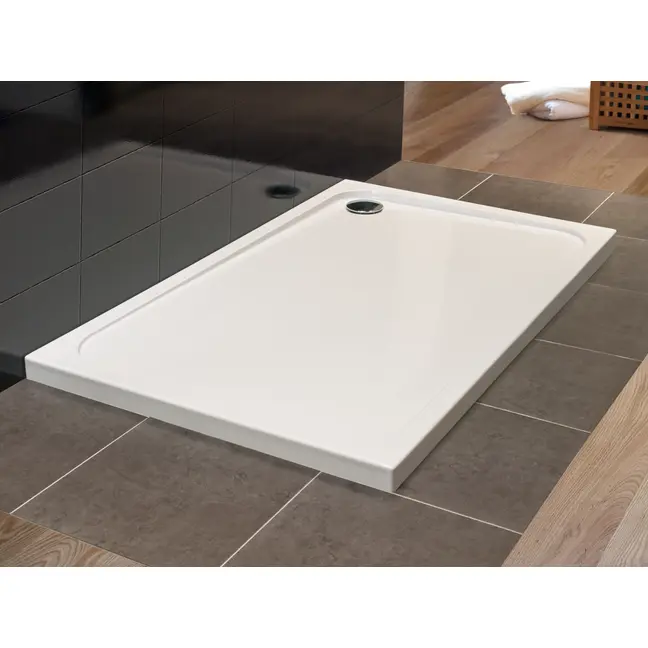 Merlyn Touchstone Standard Rectangle Tray