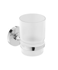 Sonas Ava Bathroom Accessories