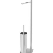 Sonas Freestanding Accessories Range