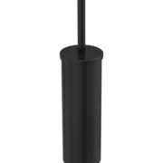 Sonas Freestanding Accessories Range