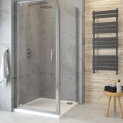 Sonas City Plus Pivot Door
