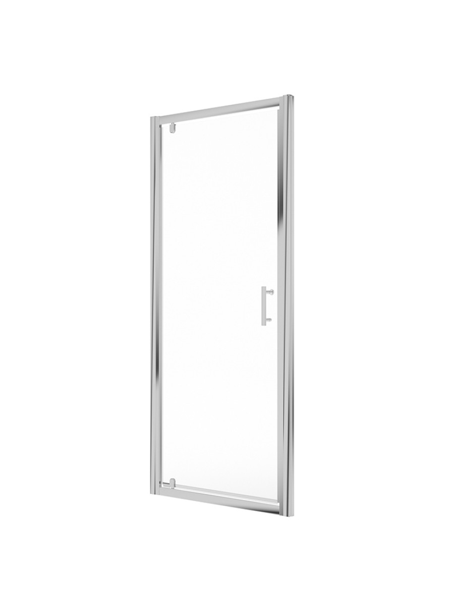 Sonas City Plus Pivot Door