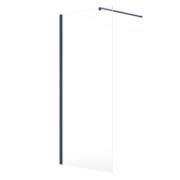 Sonas Aspect Wetroom Panel