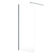 Sonas Aspect Wetroom Panel