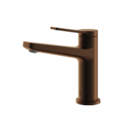Aqualla Avante Basin Mixer