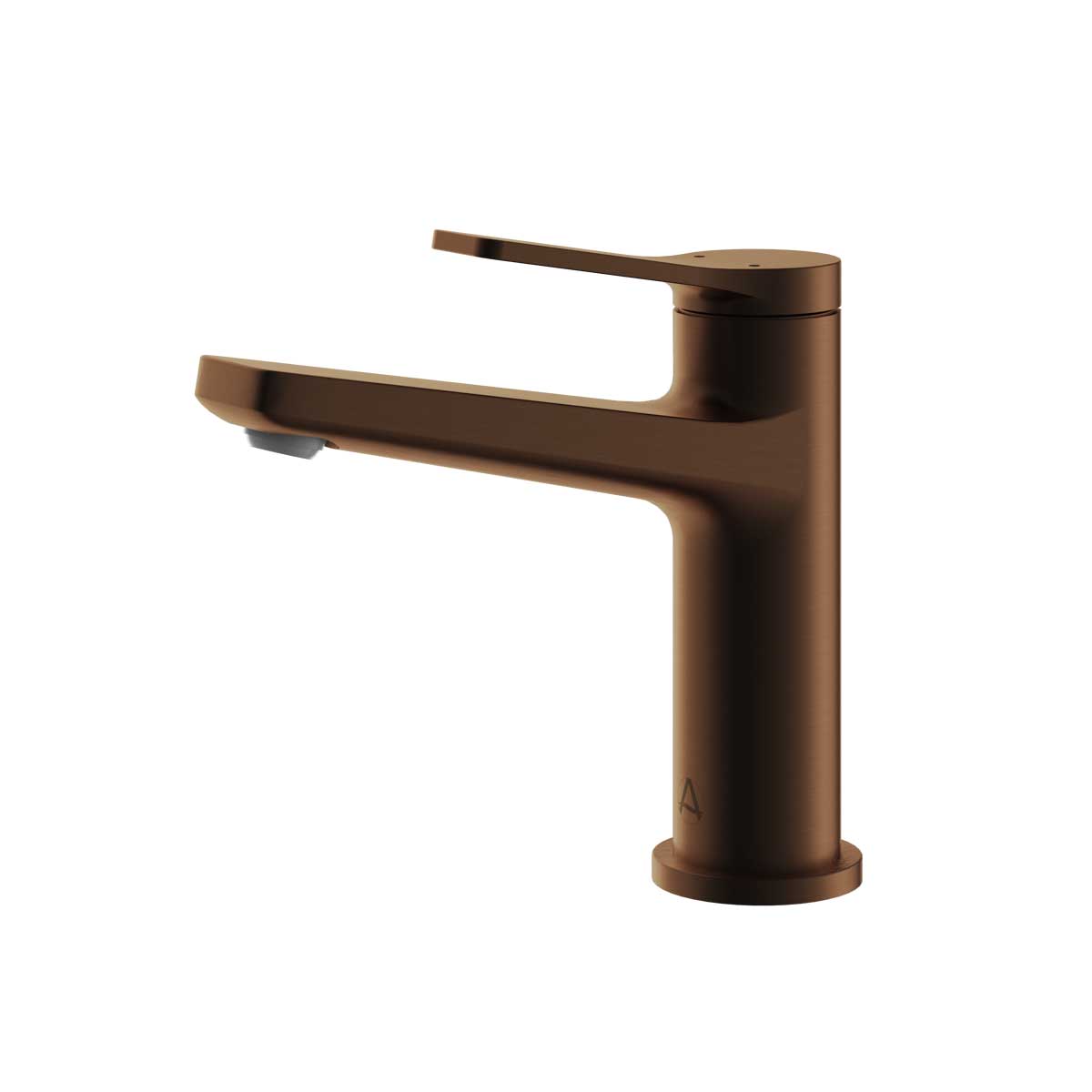 Aqualla Avante Basin Mixer
