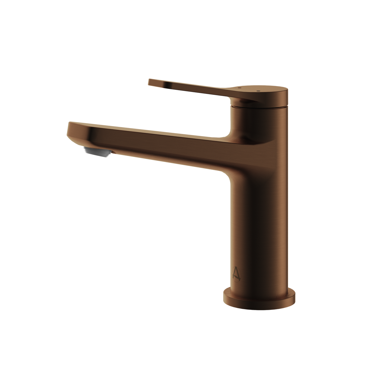 Aqualla Avante Basin Mixer